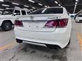 2013 Toyota Crown