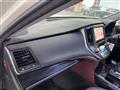 2013 Toyota Crown