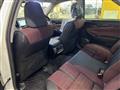2013 Toyota Crown