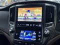 2013 Toyota Crown