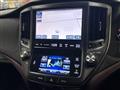 2013 Toyota Crown