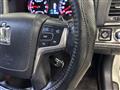 2013 Toyota Crown