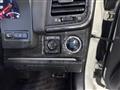 2013 Toyota Crown