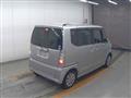 2015 Honda N BOX