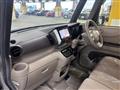2015 Honda N BOX