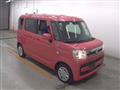 2021 Suzuki Suzuki Others