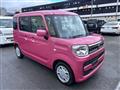2021 Suzuki Suzuki Others