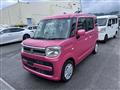 2021 Suzuki Suzuki Others
