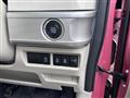 2021 Suzuki Suzuki Others