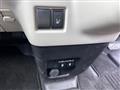 2021 Suzuki Suzuki Others