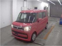 2021 Suzuki Suzuki Others