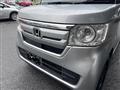 2020 Honda N BOX
