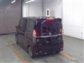 2019 Honda N BOX