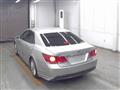 2015 Toyota Crown Hybrid