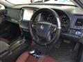 2015 Toyota Crown Hybrid