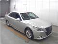 2015 Toyota Crown Hybrid