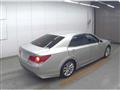 2015 Toyota Crown Hybrid