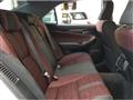 2015 Toyota Crown Hybrid