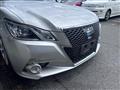 2015 Toyota Crown Hybrid
