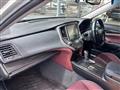 2015 Toyota Crown Hybrid