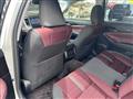 2015 Toyota Crown Hybrid
