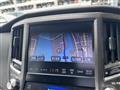 2015 Toyota Crown Hybrid