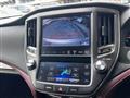 2015 Toyota Crown Hybrid