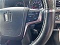 2015 Toyota Crown Hybrid