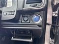 2015 Toyota Crown Hybrid