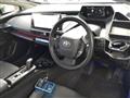 2024 Toyota Prius