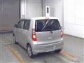 2016 Suzuki Wagon R