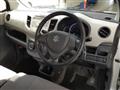 2016 Suzuki Wagon R