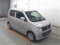 2016 Suzuki Wagon R