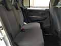 2016 Suzuki Wagon R