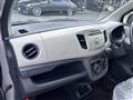 2016 Suzuki Wagon R