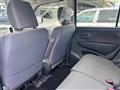 2016 Suzuki Wagon R