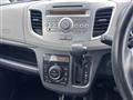 2016 Suzuki Wagon R