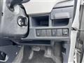 2016 Suzuki Wagon R