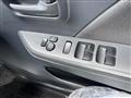 2016 Suzuki Wagon R