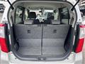 2016 Suzuki Wagon R