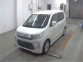2014 Suzuki Suzuki Others