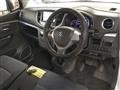 2014 Suzuki Suzuki Others