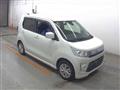 2014 Suzuki Suzuki Others