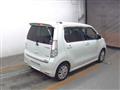 2014 Suzuki Suzuki Others