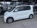 2014 Suzuki Suzuki Others