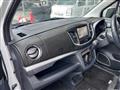 2014 Suzuki Suzuki Others