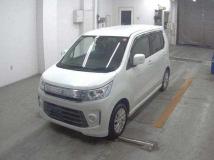 2014 Suzuki Suzuki Others
