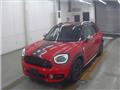 2019 BMW MINI