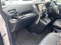 2017 Toyota Alphard G