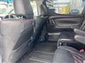 2017 Toyota Alphard G